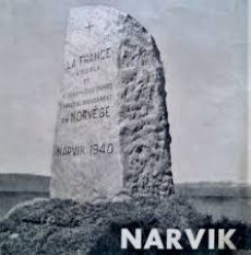 22_Stèle commémorative à Narvik.jpg