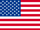 drapeau_usa