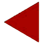 triangle_r