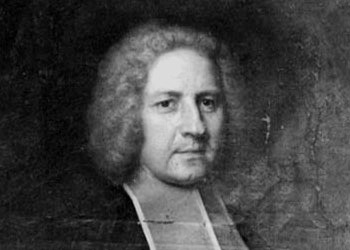 1790 - L'abbé Cornuault